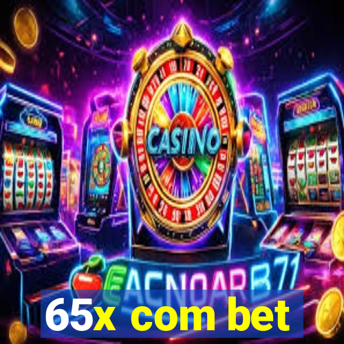 65x com bet